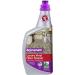 Rejuvenate Luxury Vinyl Floor Cleaner 32oz - pH Neutral Formula for Streak-Free Results - Buy Online on GoSupps.com