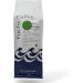 Pacific Coffee Roasters Organic Lago Atitlan Guatemalan Coffee 340g Guatemalan Coffee From the Volcanic Soils of Lago Atitlan Region 340 g (Pack of 1) - Buy Online on GoSupps.com
