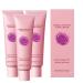 Herbionyx f minara - Cr me de soins naturels en sant des femmes formule nourrissante nourante base de plantes cr mes de soins intimes des femmes naturelles avec extraits de plantes (3pcs)