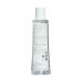 Eau Thermale Av ne Micellar Cleansing Lotion 200 ml | Gentle Makeup Remover & Skin Cleanser - Shop Internationally - Buy Online on GoSupps.com