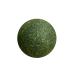 Havenfly Replacement Ball for Avocado Catnip Ball Only for Avocado Style Replacement Ball Catnip Ball