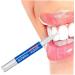 1pc Teeth Whitening Pen Tooth Whitening Gel Tooth Bleach Gel Whitener Remove Stains Toothpaste Pen Oral Hygene Dental Care - Buy Online on GoSupps.com