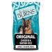 Burns Pet Nutrition Hypoallergenic Complete Dry Dog Food Adult and Senior Dog Original Chicken and Brown Rice 12 kg Chicken 12 kg (Pack of 1)