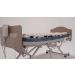 Lumex Deluxe Alternating Pressure Pad & Pump System 34x78x2.5 - 120V | AQ2000 Deluxe Variable Pressure - 12V - Buy Online on GoSupps.com