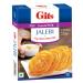 Gits Jilebi Mix 100g