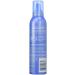 Finesse Curl Defining Mousse 7 oz - 2 Pack | Shape & Strengthen Your Curls - Buy Online on GoSupps.com