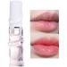  G n rique Color Changing Lip Gloss 3ml Long Lasting Sheer Lipstick Moisturizing Hydrating Lip Stain for Vibrant Color Lightweight Travel Dance Non Sticky Texture and Daily Use - Buy Online on GoSupps.com