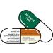 Buy ARTRIKUM Plus 30 Cap BIOSERUM - Premium International Shipping | Enhance Joint Health & Mobility - Buy Online on GoSupps.com