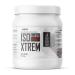 Iso Xtrem | Whey Protein | XPN (Plain 1 pound) Plain 1 pound