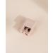 Eye Candy Pencil Sharpener - Buy Online on GoSupps.com