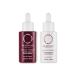 Growth Revive Scalp Serum Hair Loss Protection 2x30 ml