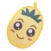 Bath Towel Body Scrubbers for Use in Shower Exfoliating Body Scrubber Shower Accessories for Women Exfoliating Loofah Back Scrubber Bath Accessories for Women Shower Loofah