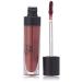 Golden Rose Matte Liquid Lipstick 26