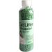 Morningmo Litter Box Odor Beads Cat Litter Deodorizer Refresh Active Carbon Natural-Extract Deodorant For Home 8 Ounces Cat Litter Deodorant - Buy Online on GoSupps.com