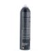 Aveda Control Force Hair Spray Vetiver 9.1 Fl Oz (Pack of 1) - Buy Online on GoSupps.com