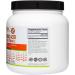 Buy NutriBiotic 100% Pure Vitamin C Powder | Immunity Boost | 2.2 lb (1 kg) - Buy Online on GoSupps.com
