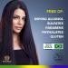 P ROLA NEGRA Perfect Blonde Toning Mask - Neutralizes Yellow Tones for Color Treated Hair - Ideal for Blonde Bleached & Highlighted Hair - 9.87 oz - Buy Online on GoSupps.com