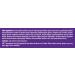 AOR Ortho Core Multivitamin & Mineral Supplement - 30 Servings (USA Label) - Buy Online on GoSupps.com