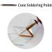 Walnut Hollow Creative Versa Tool with Variable Temperature Control for Woodburning  11 Points (Tips)  Original Version  Basic Pack - Buy Online on GoSupps.com