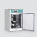 HHCCTEO Digital Orbital Shakers - Adjustable Speed 10-80 RPM Wide Application for Chemistry - Large Flat Tablet - Buy Online on GoSupps.com