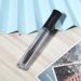 Cosmetic Tool Empty Mascara Tube Eyelash Growth Liquid Bottle Small Refillable Outdoor for Travel - Buy Online on GoSupps.com