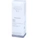 Louis Widmer Remederm Silver Cream Repair - 75 ml | Best International Shipping for Skin Care - Buy Online on GoSupps.com