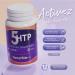 Griffonia Simplicifolia (5-Htp) Naturbite 60 Comprim s. Favorise la relaxation et r duit le stress ce qui am liore l'humeur. Am liore le sommeil naturel et le repos r parateur 60 unit (Lot de 1) - Buy Online on GoSupps.com