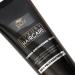 JaDy Moisturizing Leave-In Curly Hair Cream Enriched with Heat Protectors and Oils for the Perfect Style Curly and Wavy Hair - 250 ml - Buy Online on GoSupps.com