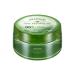 Buy Missha Premium Cica Aloe Soothing Gel 95% Aloe Vera - Soothing & Moisturizing (300ml) | International Shipping - Buy Online on GoSupps.com