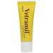 Vetramil Honingsalbe - 30 g Tube