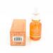 Fresh Seaberry Skin Nutrition Booster - 0.5 Ounce | Nourish and Revitalize Your Skin | Shop Internationally - Buy Online on GoSupps.com