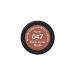 Revlon Super Lustrous Lipstick Dare To Be Nude - Matte Finish 0.15 oz (Pack of 1) - Buy Online on GoSupps.com