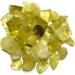 Natural Magic Natural Large Yellow Crystal Topaz Citrine Specimen s Minerals Drop Shipping Natural s Minerals Reiki Crystal Stone - Buy Online on GoSupps.com