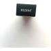 MIZHSE Glitter Nail Polish Cat Eye 9D Gel Nail with Magnetic Stick Soak-Off UV LED Gel Polish Discoloration Manicure DIY Gel Nail Polish 10ml*1 - Buy Online on GoSupps.com