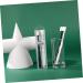 Buy Homsfou 2ST Ultra-Fine Soft Toothbrushes & Dental Floss for Kids - Gentle Micro-Nano Bristles for Sensitive Teeth - Buy Online on GoSupps.com