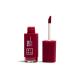 3ina make -up - The Longwear Lipstick 250 - Dark pink red lipstick - Matte lipstick with hyaluronic acid - Long -lasting highly pigmented liquid lipstick - vegan - cruelty free