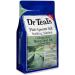 Dr Teal's Hemp Seed Oil Epsom Salt Soak 3 LBS + Foaming Bath 34 FL OZ Bundle - Buy Online on GoSupps.com