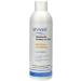 Psoriasis Scalp Treatment Set: Sivash Healing Clay 1kg Spatula & Mineral Shampoo 300ml - International Shipping Available - Buy Online on GoSupps.com