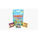 Haribo Easter Egg Galore Pouch with Free GIFTS | Haribo Multipack Mini Bags | Haribo Eggs | Ready For Easter Egg Hunts | Perfect for Sharing | Sweet Treat 480g Pack Of 1 | Sold by EPL - Buy Online on GoSupps.com