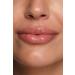 Pastel Plump-Up Extra Hydrating Plumping Gloss | Loverdose Bronze 202 | Instant Plumping & Hydration with Aloe Vera & Hyaluronic Acid | Ultra-Soft Glossy Finish - Buy Online on GoSupps.com