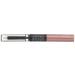 Revlon ColorStay Overtime Lipcolor in Enduring Iris - Buy Online on GoSupps.com