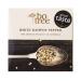 Bo Tree Farm Organic Kampot Gourmet Pepper 90g (White)