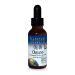 Planetary Herbals Oil of Oregano Herbal Supplement 5 Fluid Ounce