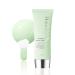 NOWATER Prestige 73% Tea tree Mask | Pore Reducing Peel Off Mask | Soothing and Moisturizing | Acai Papaya Cica | Korean Skin Care for face (2.5 fl.oz)