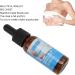 Essential Oil for Breast Enlargement - Strong Absorption Promotes Fat Accumulation for Women | International Shipping Available - Buy Online on GoSupps.com