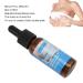Essential Breast Oil - 2 Piece Set for Fuller Nourished and Tightened Breasts | Moisturizing & Massaging Oil for Breast Enlargement - Buy Online on GoSupps.com