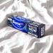 Buy Signal White Now Men Toothpaste - The Ultimate Whitening Formula Designed for Men - Buy Online on GoSupps.com