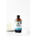 Gutsy Captain Kombucha MixBox - 12 x 400ml Organic Probiotic Tea Drink - Raw & Vegan - Buy Online on GoSupps.com