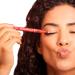 Silly George Girl Series Starter Kit: LinerBond Lash System with Adhesive Eyeliner | Girl on Fire LinerBond PRO Clear - Buy Online on GoSupps.com