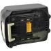 JRINK Replacement Battery for Makita 194065-3 194066-1 194204-5 Compatible with XSH01Z XSH03MZ XSJ01Z & More - International Shipping Available - Buy Online on GoSupps.com